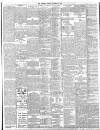 The Scotsman Tuesday 25 October 1921 Page 9