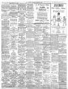 The Scotsman Tuesday 25 October 1921 Page 10