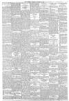 The Scotsman Thursday 27 October 1921 Page 7