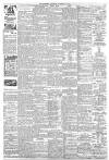 The Scotsman Thursday 27 October 1921 Page 11