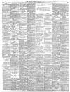 The Scotsman Saturday 29 October 1921 Page 3