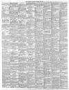 The Scotsman Saturday 29 October 1921 Page 4