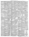 The Scotsman Saturday 29 October 1921 Page 5