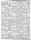 The Scotsman Saturday 29 October 1921 Page 10