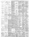 The Scotsman Saturday 29 October 1921 Page 15