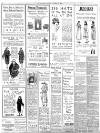 The Scotsman Saturday 29 October 1921 Page 16