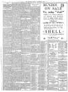 The Scotsman Tuesday 01 November 1921 Page 3