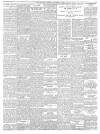 The Scotsman Tuesday 01 November 1921 Page 7