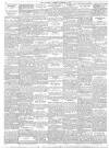 The Scotsman Tuesday 01 November 1921 Page 8