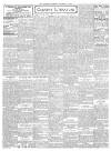 The Scotsman Thursday 03 November 1921 Page 2