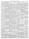 The Scotsman Thursday 03 November 1921 Page 7