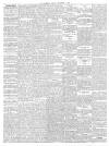 The Scotsman Friday 04 November 1921 Page 6