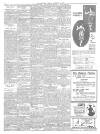 The Scotsman Friday 04 November 1921 Page 8