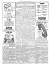 The Scotsman Friday 04 November 1921 Page 9