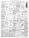 The Scotsman Friday 04 November 1921 Page 12