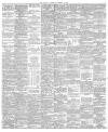 The Scotsman Saturday 05 November 1921 Page 3