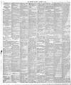 The Scotsman Saturday 05 November 1921 Page 4