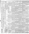 The Scotsman Saturday 05 November 1921 Page 6