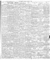 The Scotsman Saturday 05 November 1921 Page 9