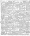 The Scotsman Saturday 05 November 1921 Page 10