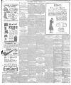 The Scotsman Saturday 05 November 1921 Page 12