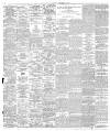 The Scotsman Saturday 05 November 1921 Page 14