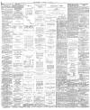 The Scotsman Saturday 05 November 1921 Page 15