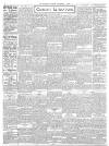 The Scotsman Monday 07 November 1921 Page 2