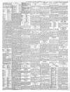 The Scotsman Monday 07 November 1921 Page 5