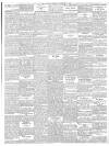The Scotsman Monday 07 November 1921 Page 7