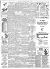 The Scotsman Monday 07 November 1921 Page 9