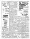 The Scotsman Monday 07 November 1921 Page 10