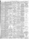 The Scotsman Monday 07 November 1921 Page 11