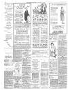 The Scotsman Monday 07 November 1921 Page 12
