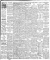 The Scotsman Tuesday 08 November 1921 Page 3