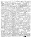The Scotsman Tuesday 08 November 1921 Page 4