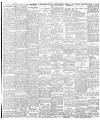 The Scotsman Tuesday 08 November 1921 Page 5