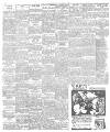 The Scotsman Tuesday 08 November 1921 Page 6