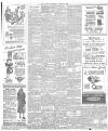 The Scotsman Tuesday 08 November 1921 Page 7