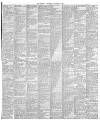 The Scotsman Wednesday 09 November 1921 Page 3