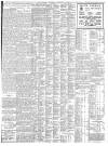 The Scotsman Thursday 10 November 1921 Page 3