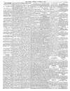 The Scotsman Thursday 10 November 1921 Page 6