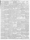 The Scotsman Thursday 10 November 1921 Page 7