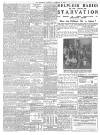 The Scotsman Thursday 10 November 1921 Page 8