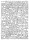 The Scotsman Thursday 10 November 1921 Page 9