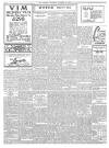 The Scotsman Thursday 10 November 1921 Page 10