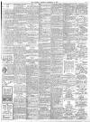 The Scotsman Thursday 10 November 1921 Page 11