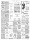 The Scotsman Thursday 10 November 1921 Page 12
