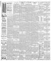 The Scotsman Friday 11 November 1921 Page 3