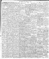 The Scotsman Friday 11 November 1921 Page 4